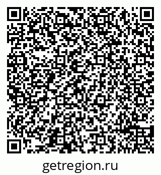 79065498444