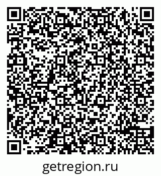 79065498445