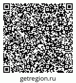79065498447