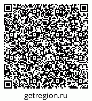 79065498449