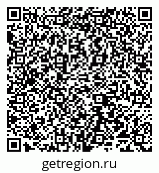 79065498450