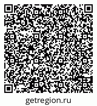 79065498451
