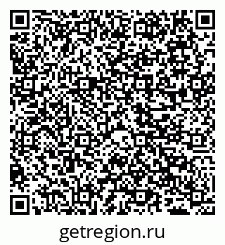 79065498452
