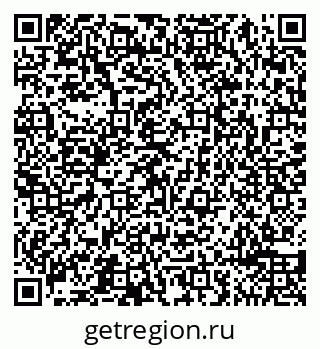79065498453