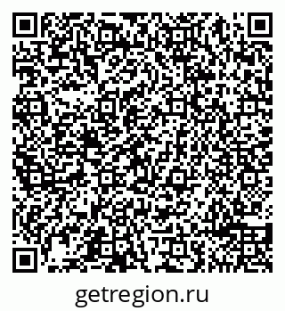79065498454