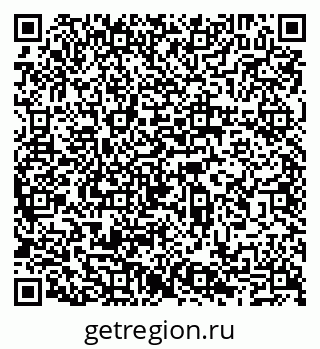 79065498455