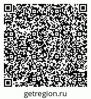 79065498456