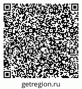 79065498459