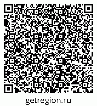 79065498460