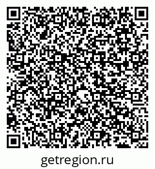 79065498462
