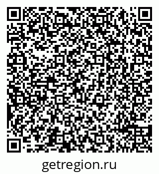 79065498463