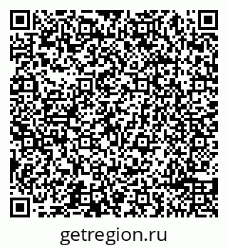 79065498464