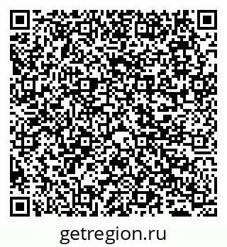 79065498466