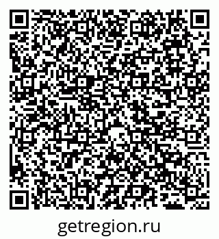 79065498468