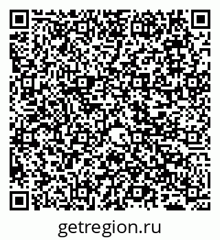 79065498471