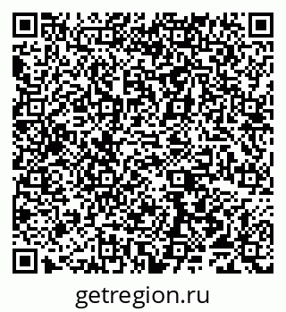 79065498472