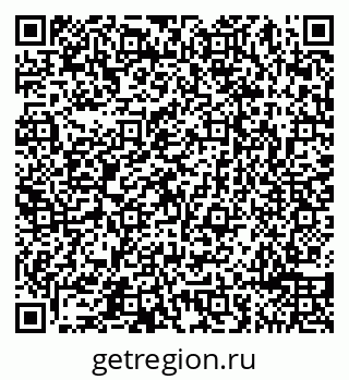 79065498473