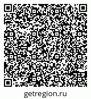 79065498474
