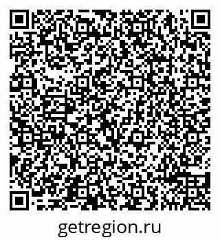 79065498475