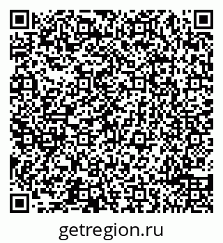 79065498476