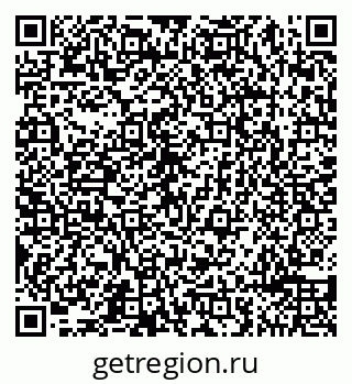79065498477