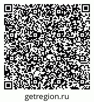79065498478