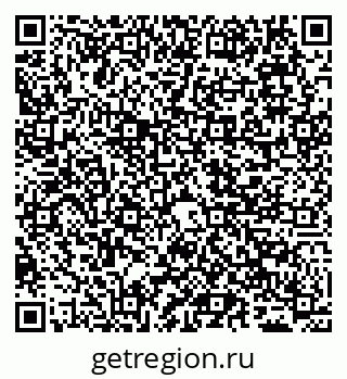 79065498480