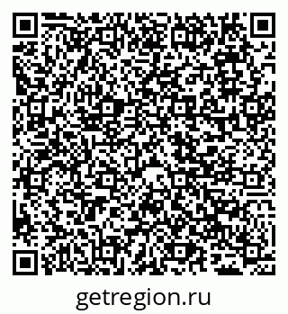 79065498481