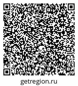79065498482