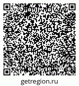 79065498484