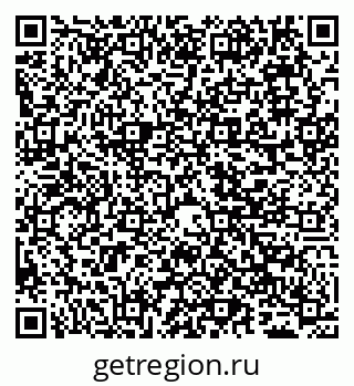 79065498485
