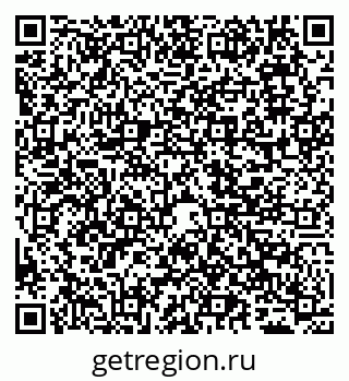 79065498486