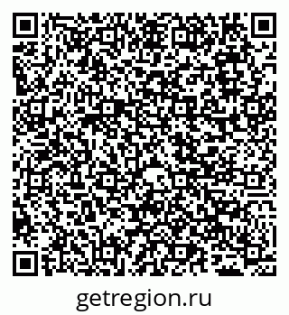 79065498487