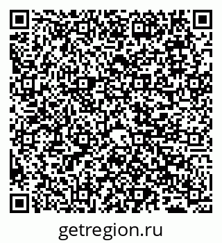 79065498488