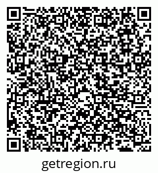 79065498491