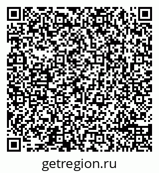 79065498493