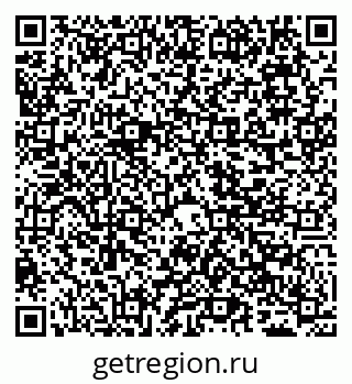 79065498495