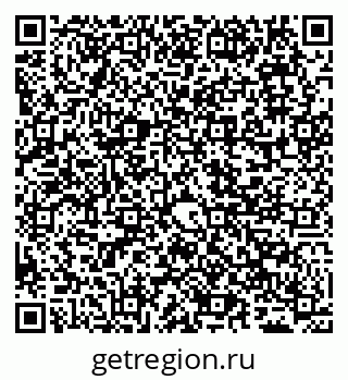 79065498496