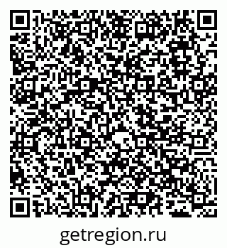 79065498499