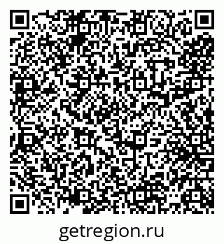 79065498501
