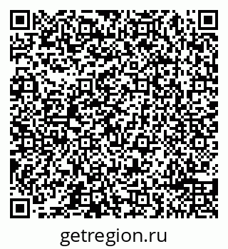 79065498502