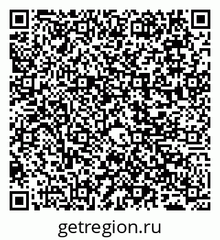 79065498503