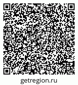 79065498504