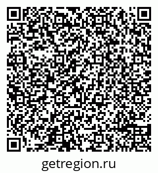 79065498505