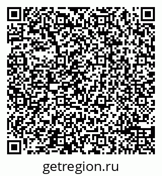 79065498507