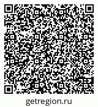 79065498510