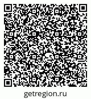 79065498511