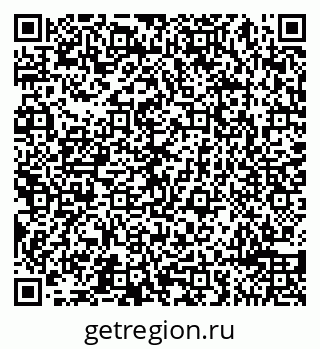 79065498512