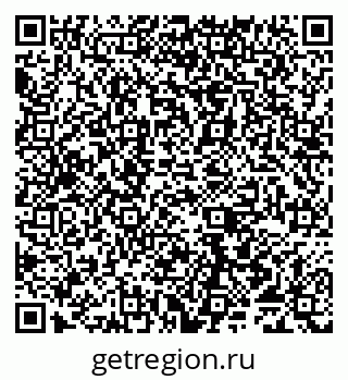 79065498513