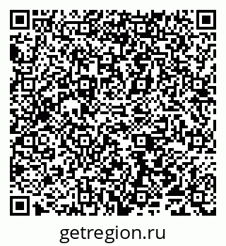 79065498515